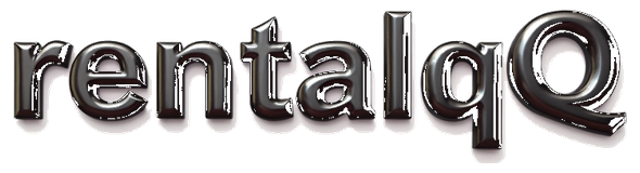 rentalqq logo