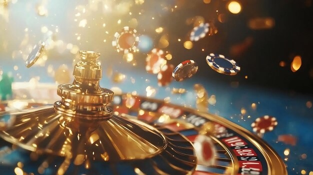 rentalqq Crash Games