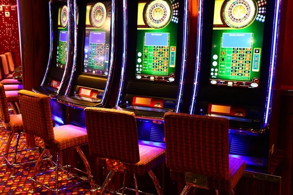 rentalqq Asian Handicap Betting at rentalqq